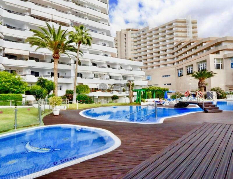 אדחה First Line Seaview Apartment מראה חיצוני תמונה